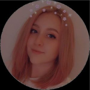 Meet your Posher, Meghan